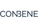 CONBENE Improvement GmbH