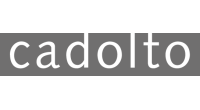 Cadolto Modulbau GmbH