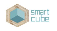 Smart Cube GmbH