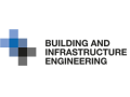 Center Building and Infrastructure Engineering (CBI)