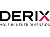 Derix GmbH & Co.