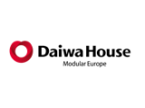 Daiwa House Modular Europe GmbH