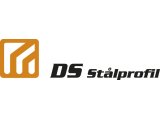 DS Stahl GmbH