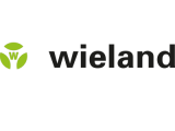 Wieland Electric GmbH