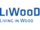LiWooD Management AG 