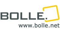 BOLLE System- und Modulbau GmbH